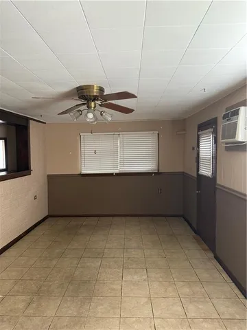 $2,100 | Undisclosed Address, Metairie, LA 70003