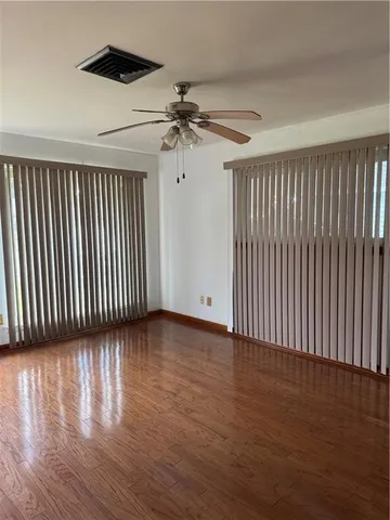 $2,100 | Undisclosed Address, Metairie, LA 70003