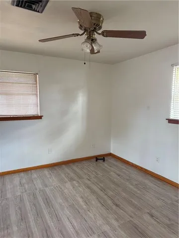 $2,100 | Undisclosed Address, Metairie, LA 70003