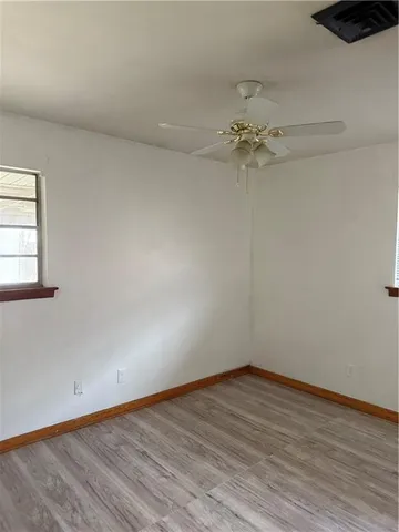 $2,100 | Undisclosed Address, Metairie, LA 70003