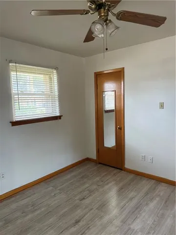 $2,100 | Undisclosed Address, Metairie, LA 70003
