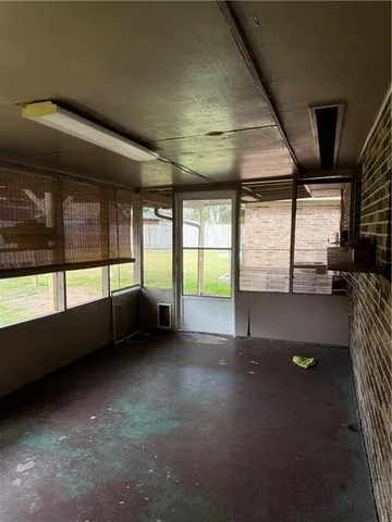 $2,100 | Undisclosed Address, Metairie, LA 70003