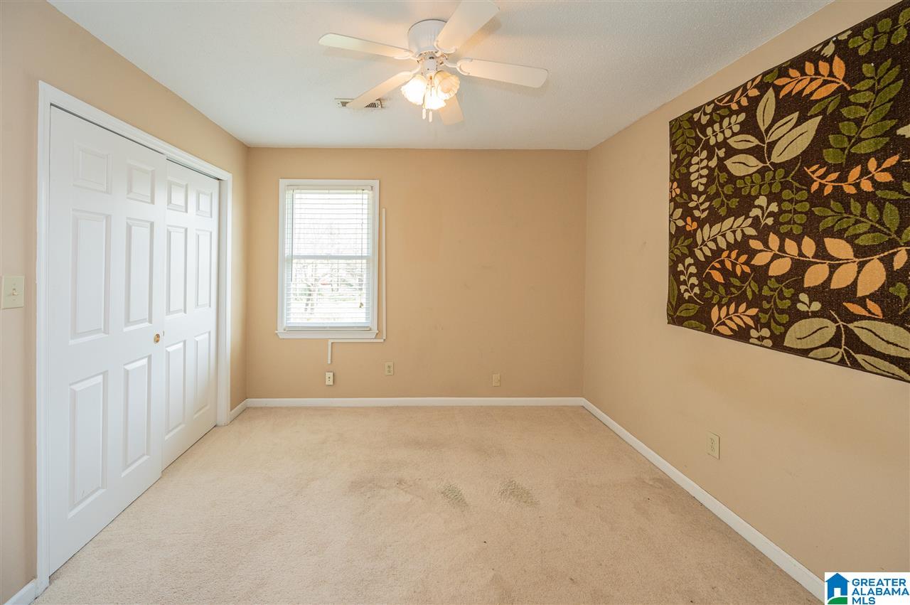 1213 12th Street Pleasant Grove, AL 35127 - Photo 29 of 38