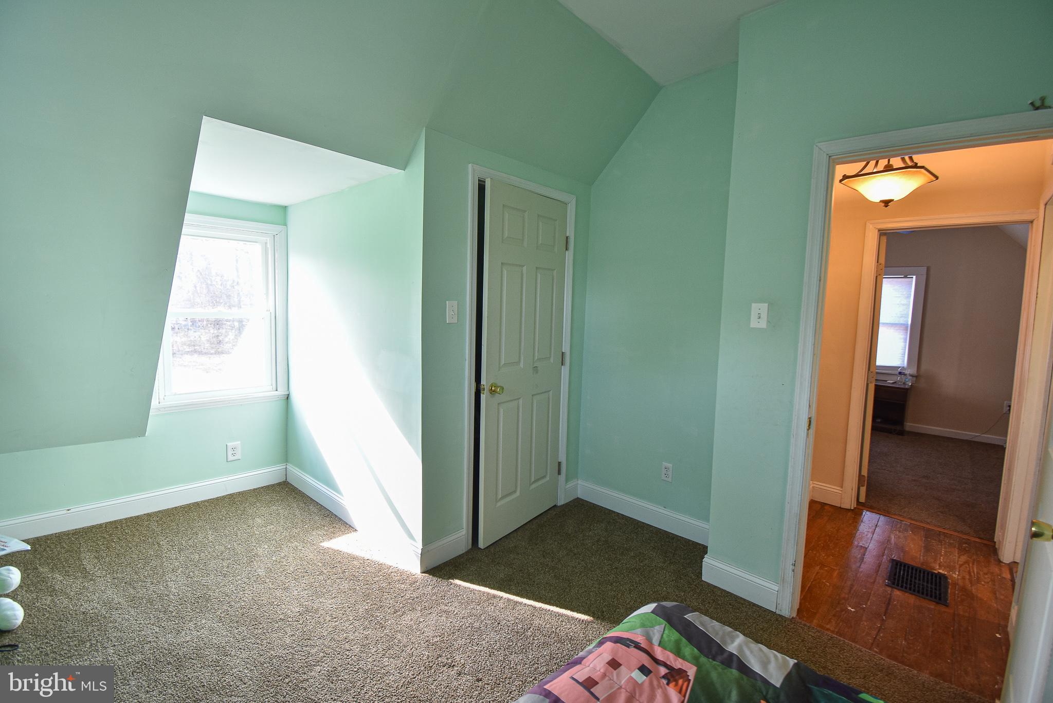 21511 Mission Road Tilghman, MD 21671 - Photo 14 of 23 Gallery Image 14