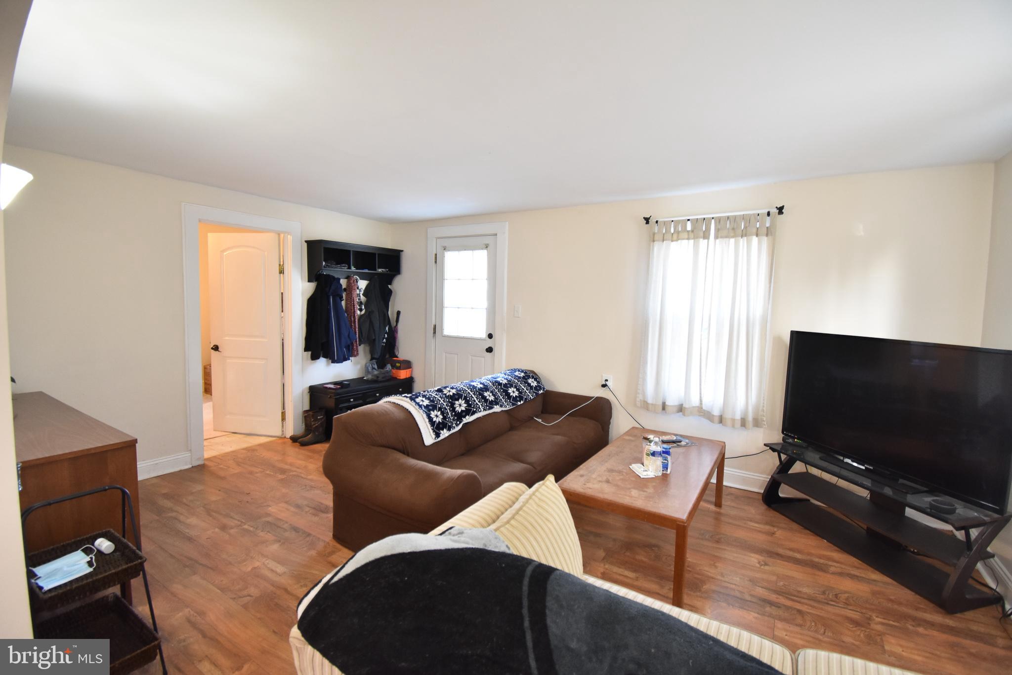 21511 Mission Road Tilghman, MD 21671 - Photo 4 of 23 Gallery Image 4