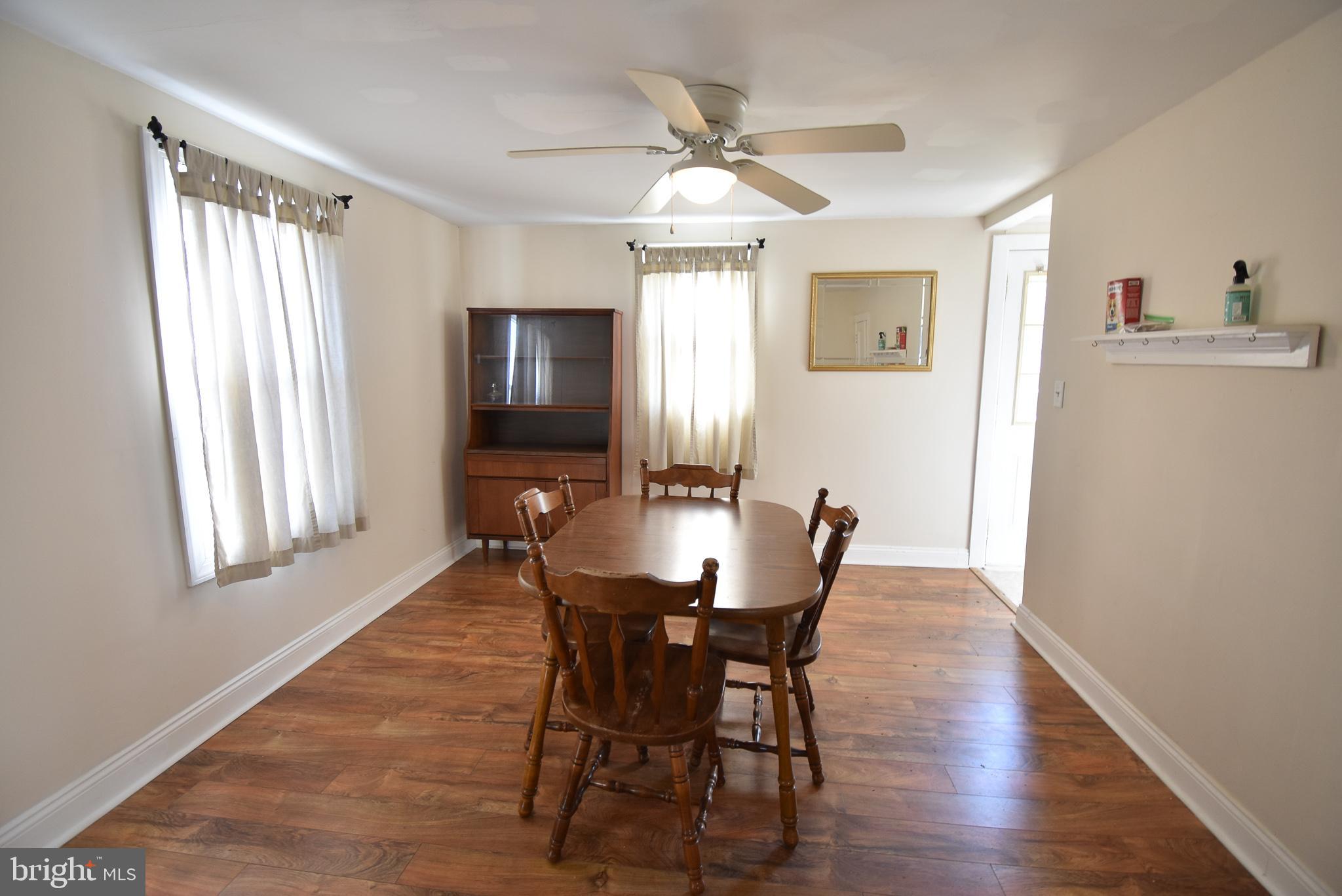 21511 Mission Road Tilghman, MD 21671 - Photo 5 of 23 Gallery Image 5