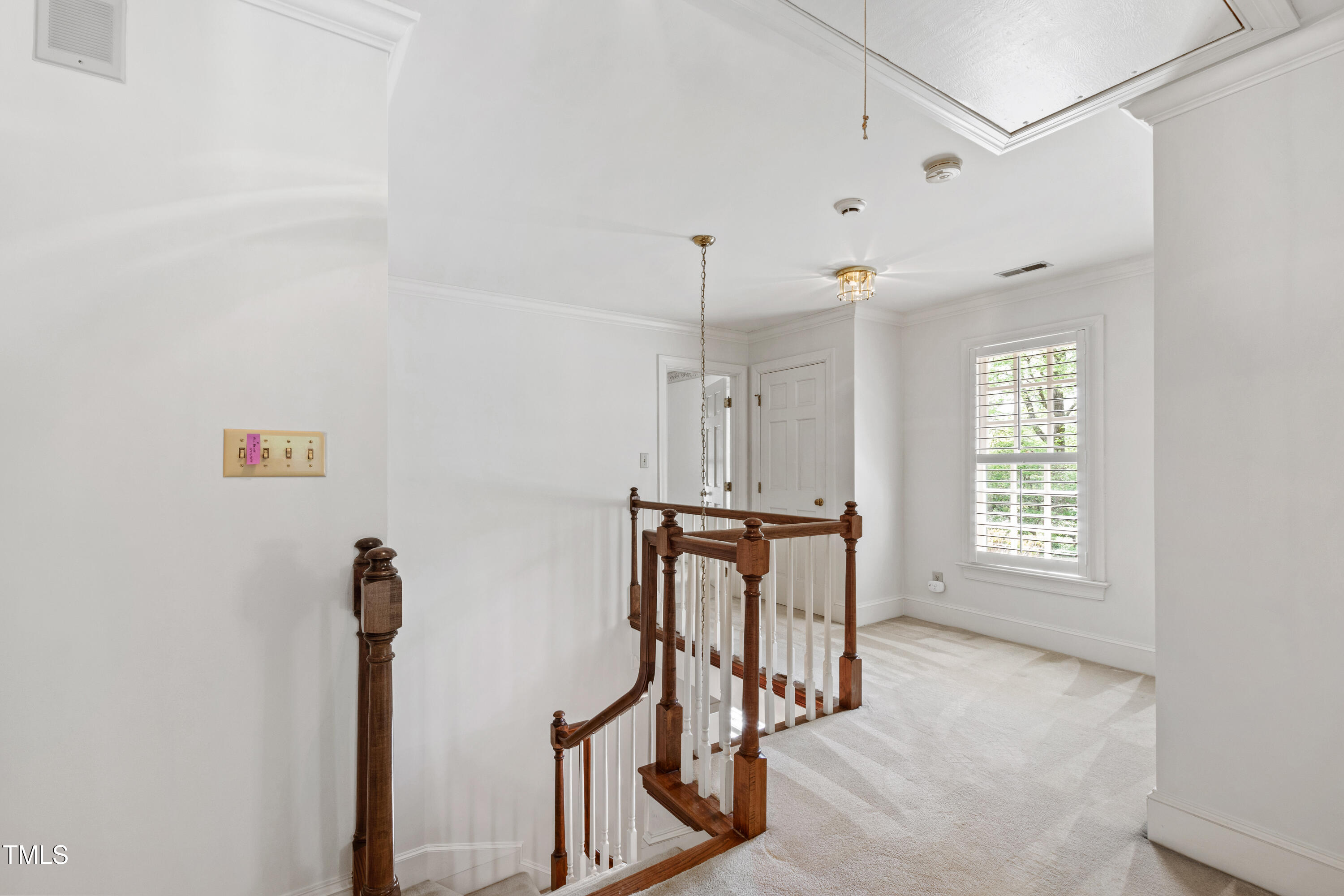 2720 Townedge Court Raleigh, NC 27612 - Photo 33 of 54 Townedge (32)
