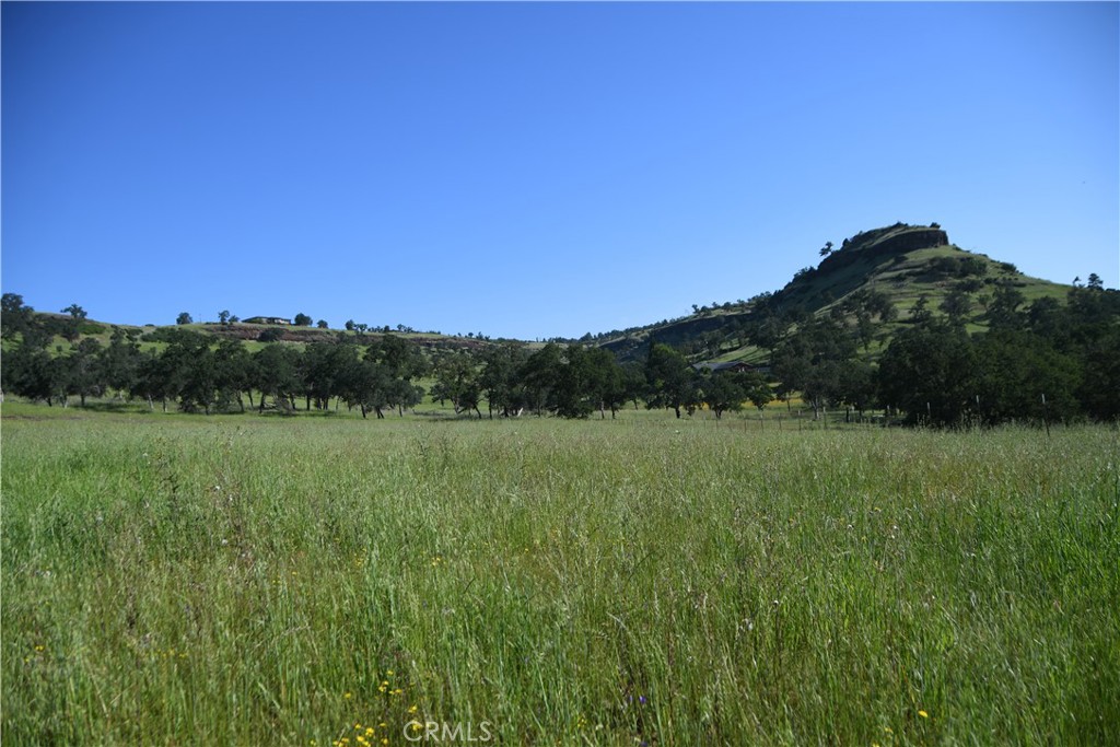 0 Cobble Creek Road Oroville, CA 95965 - Photo 10 of 55 a view of an outdoor space and a yard