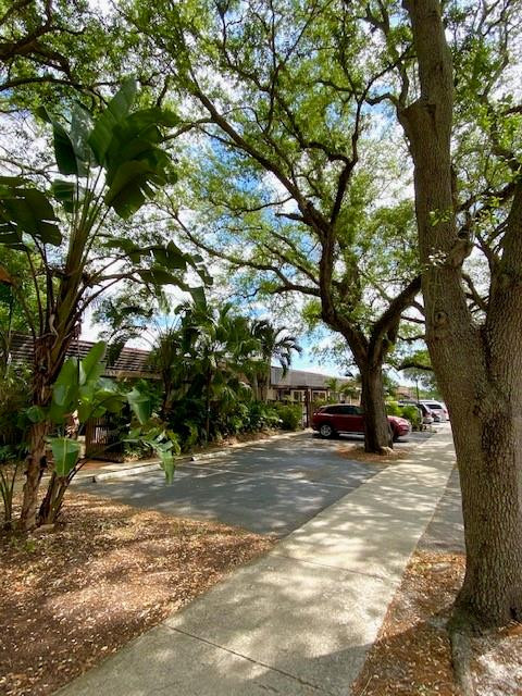 3777 Raleigh Street, Unit 3777 Hollywood, FL 33021 - Photo 1 of 16 Photo 1