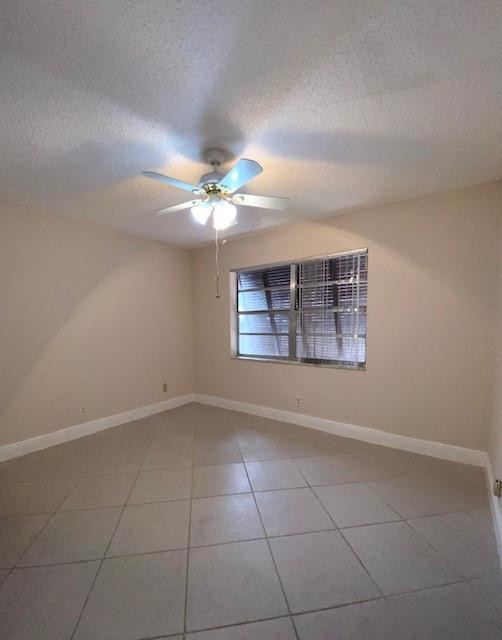 3777 Raleigh Street, Unit 3777 Hollywood, FL 33021 - Photo 11 of 16 Photo 11