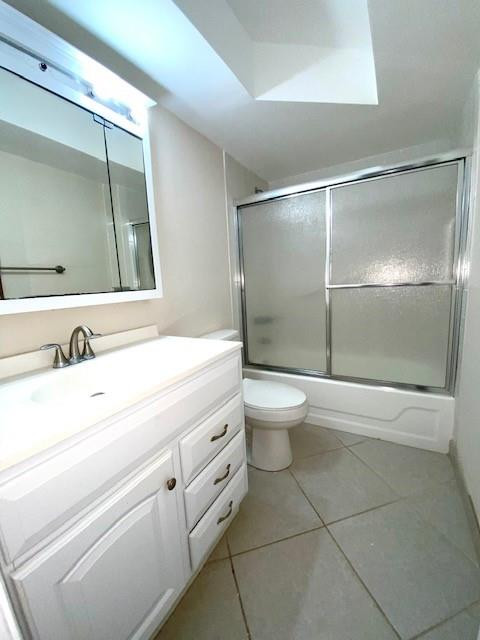 3777 Raleigh Street, Unit 3777 Hollywood, FL 33021 - Photo 12 of 16 Photo 12