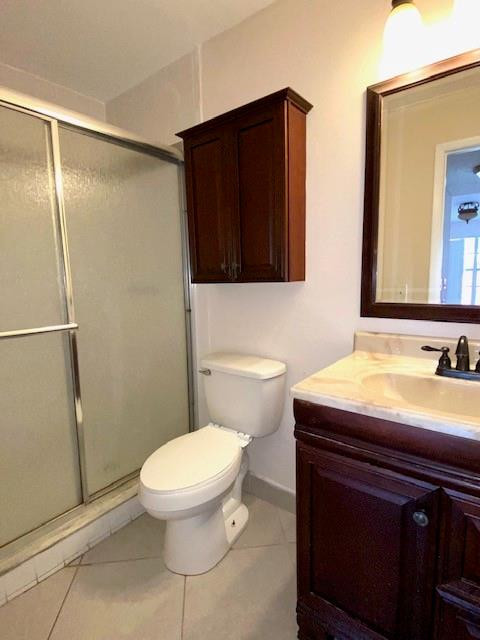 3777 Raleigh Street, Unit 3777 Hollywood, FL 33021 - Photo 13 of 16 Photo 13
