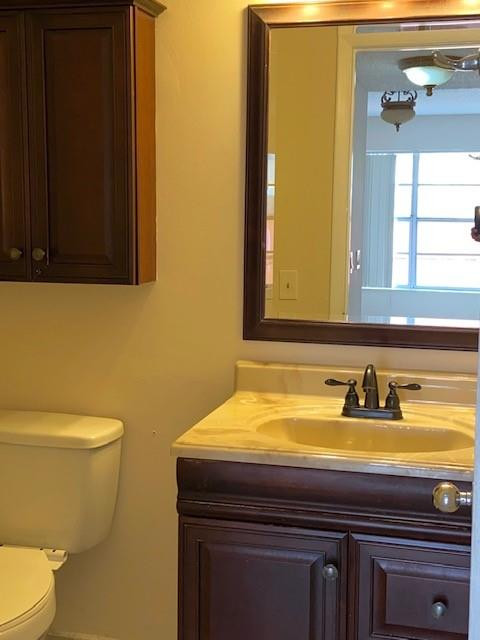 3777 Raleigh Street, Unit 3777 Hollywood, FL 33021 - Photo 14 of 16 Photo 14