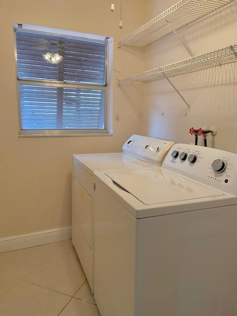 3777 Raleigh Street, Unit 3777 Hollywood, FL 33021 - Photo 15 of 16 Photo 15
