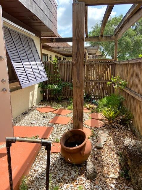 3777 Raleigh Street, Unit 3777 Hollywood, FL 33021 - Photo 3 of 16 Photo 3