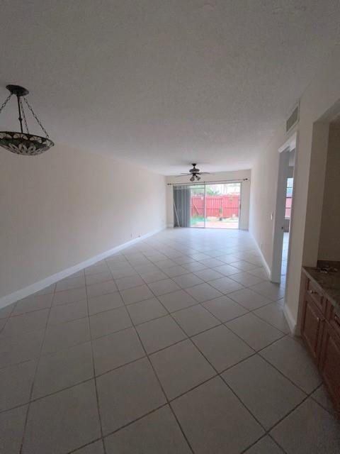 3777 Raleigh Street, Unit 3777 Hollywood, FL 33021 - Photo 4 of 16 Photo 4