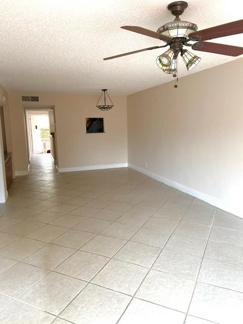 3777 Raleigh Street, Unit 3777 Hollywood, FL 33021 - Photo 5 of 16 Photo 5