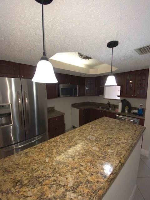 3777 Raleigh Street, Unit 3777 Hollywood, FL 33021 - Photo 6 of 16 Photo 6
