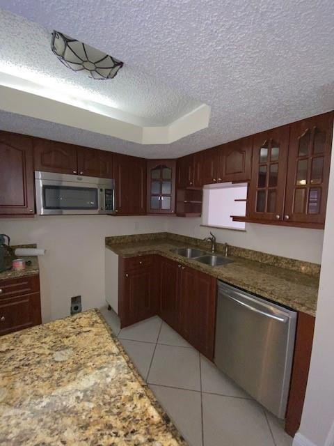 3777 Raleigh Street, Unit 3777 Hollywood, FL 33021 - Photo 7 of 16 Photo 7