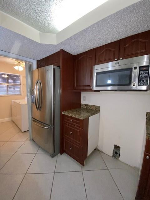 3777 Raleigh Street, Unit 3777 Hollywood, FL 33021 - Photo 8 of 16 Photo 8