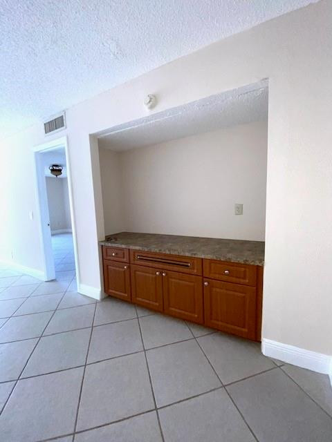 3777 Raleigh Street, Unit 3777 Hollywood, FL 33021 - Photo 9 of 16 Photo 9