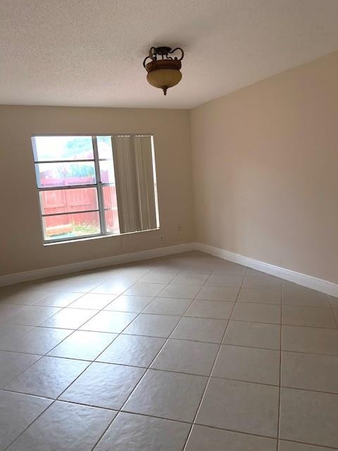 3777 Raleigh Street, Unit 3777 Hollywood, FL 33021 - Photo 10 of 16 Photo 10