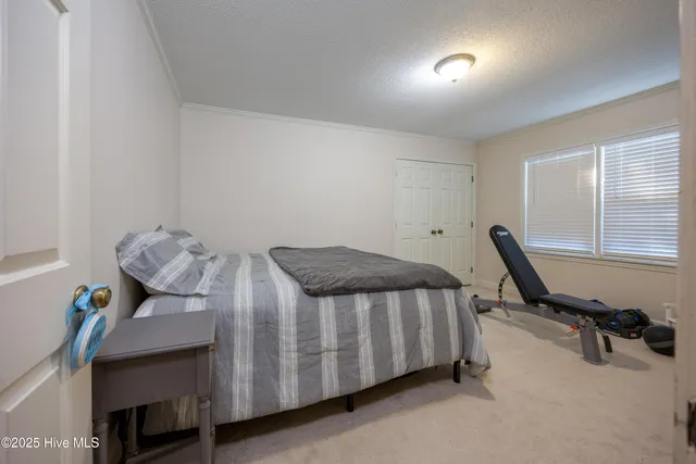 $389,900 | 202 Forest Drive, Clinton, NC 28328