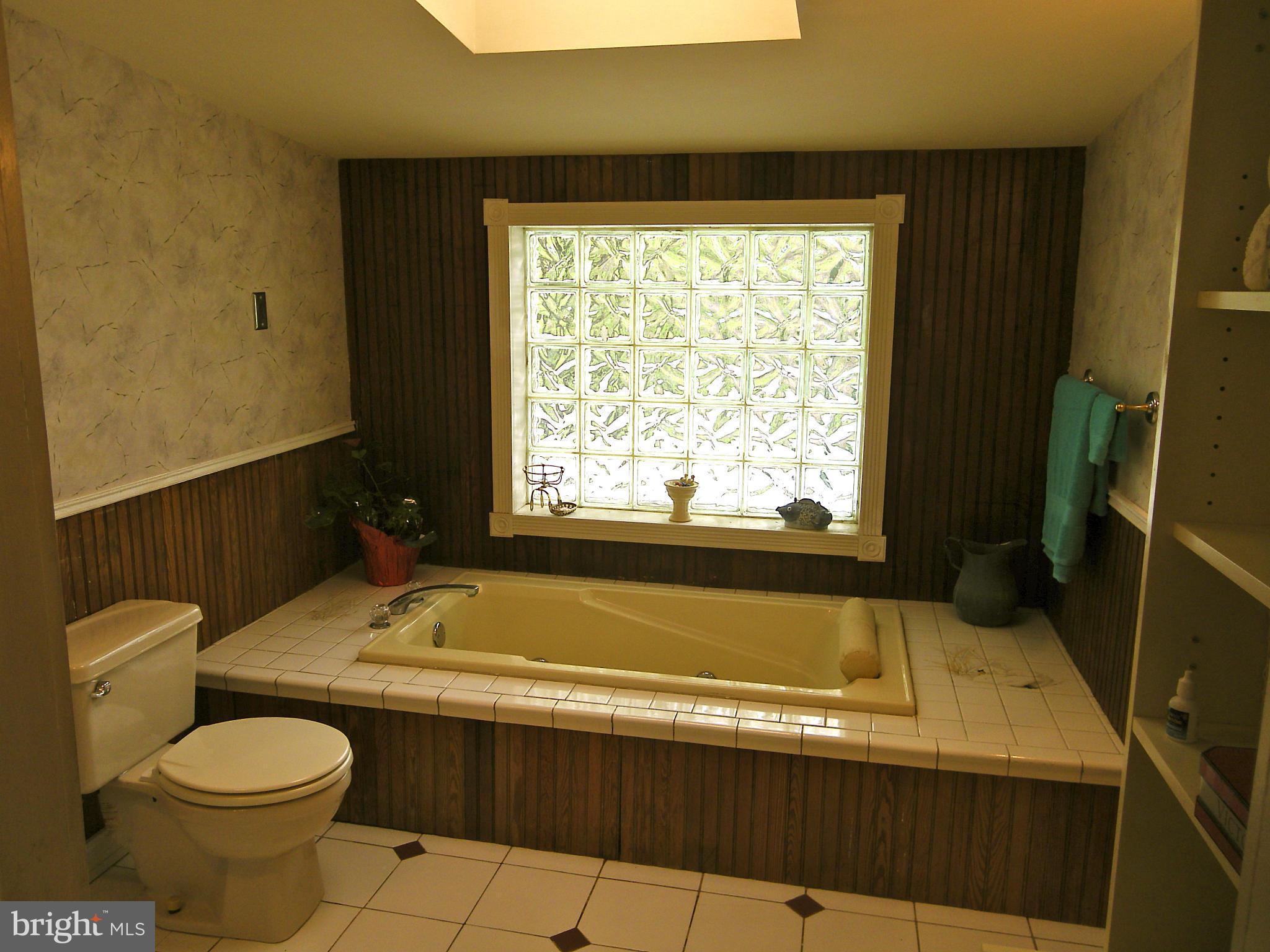 9262 Elk Run Road Catlett, VA 20119 - Photo 23 of 30 Master Bathroom