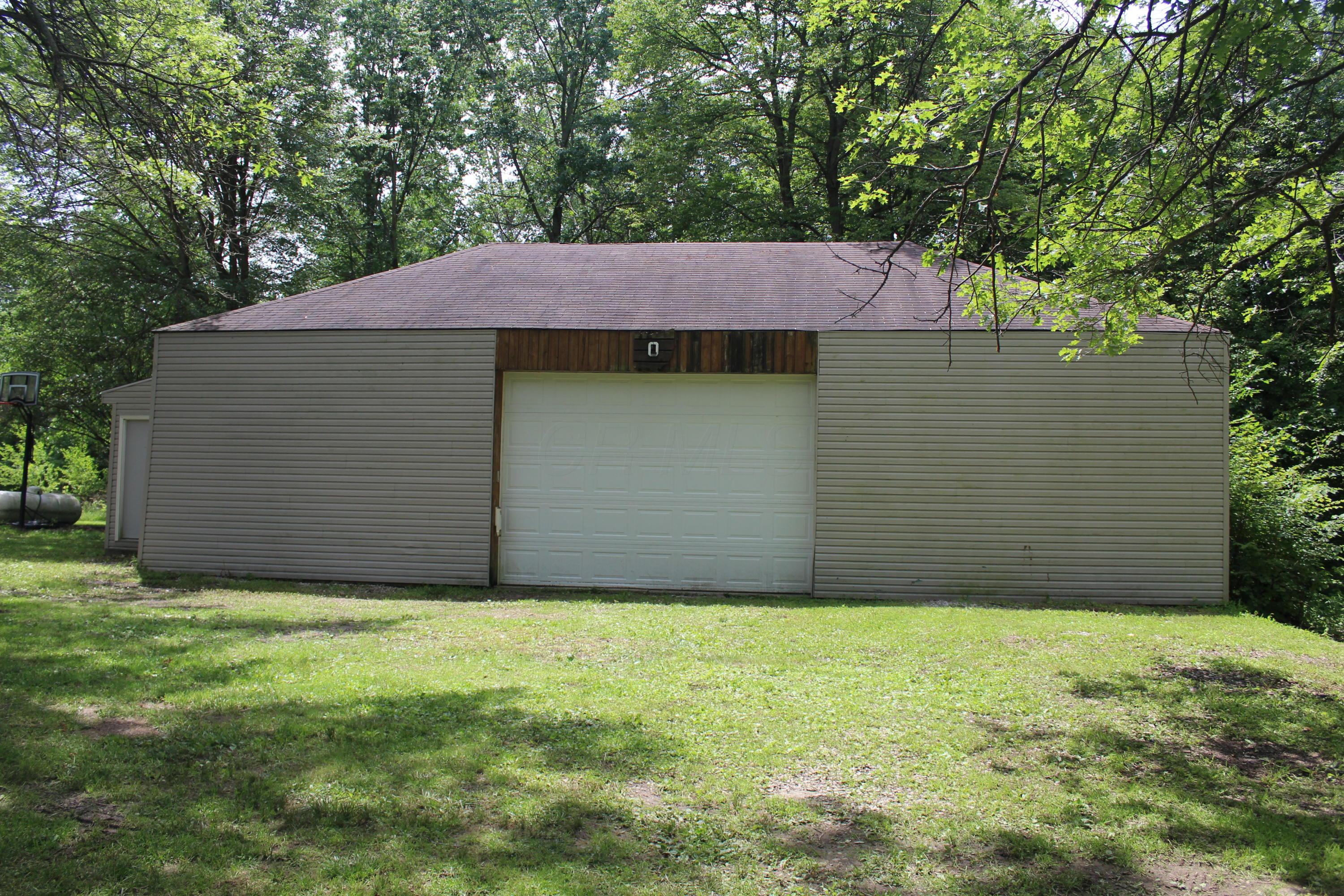 221 Irwin Road Delaware, OH 43015 - Photo 25 of 30