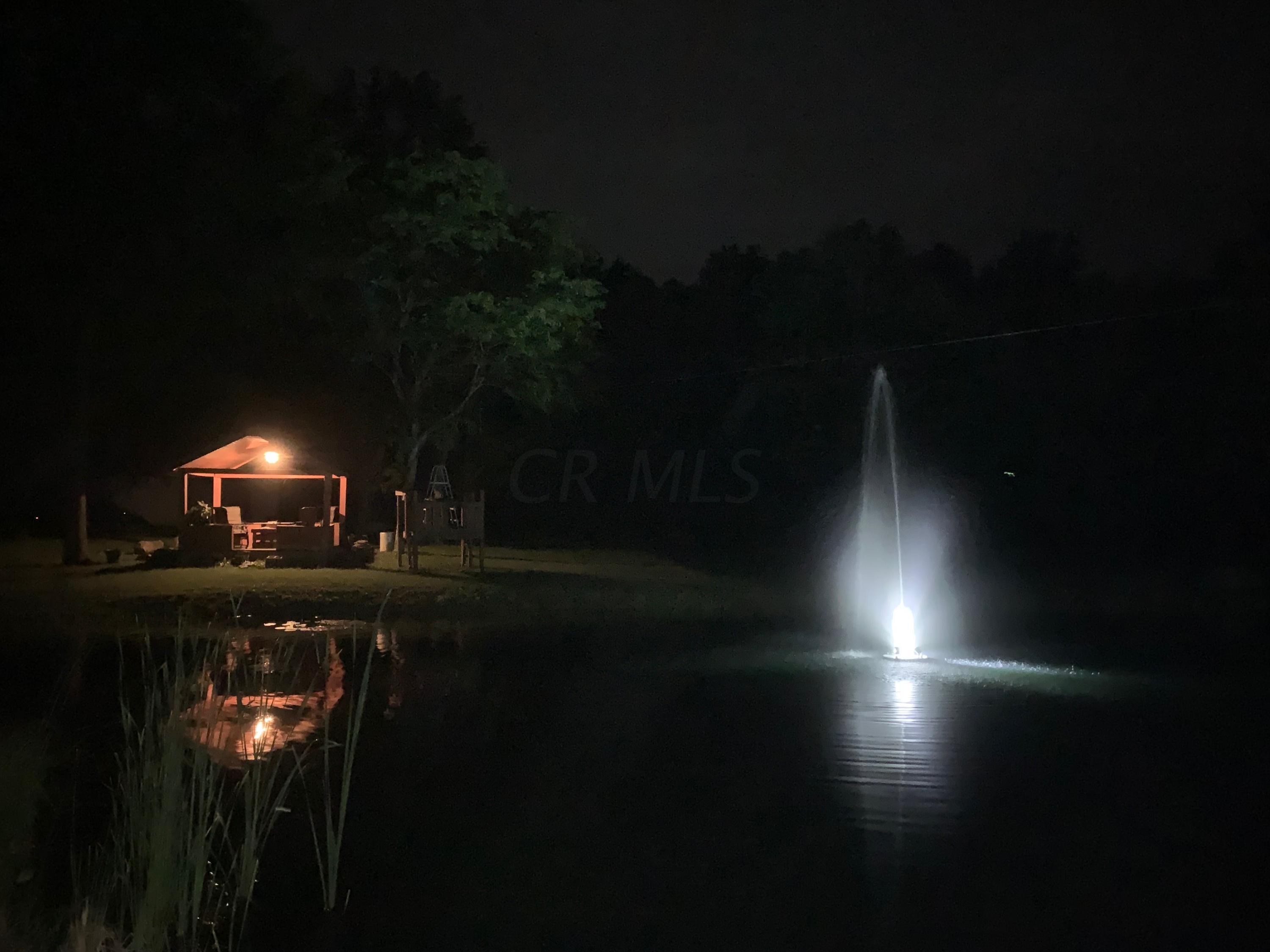 221 Irwin Road Delaware, OH 43015 - Photo 6 of 30