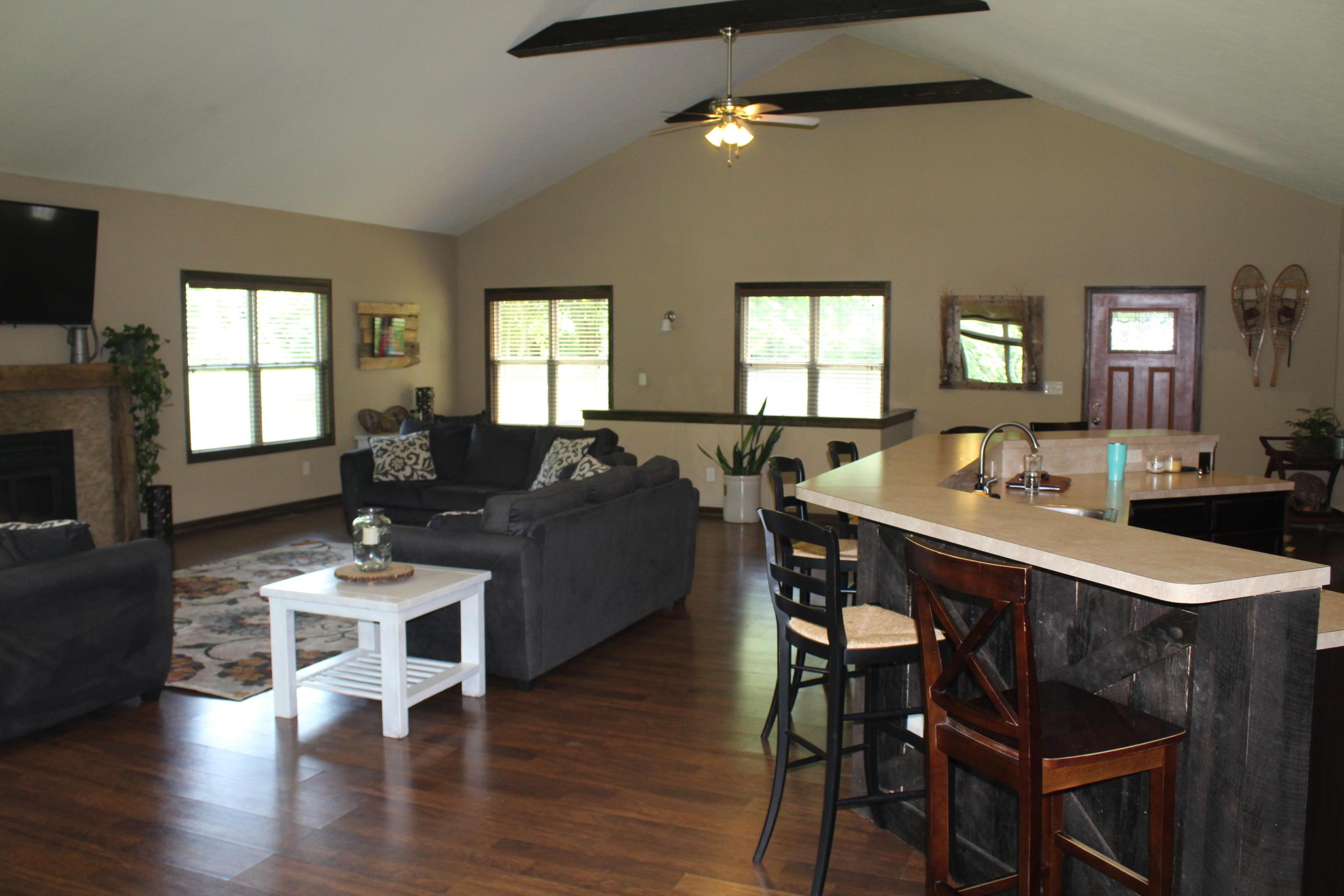 221 Irwin Road Delaware, OH 43015 - Photo 8 of 30