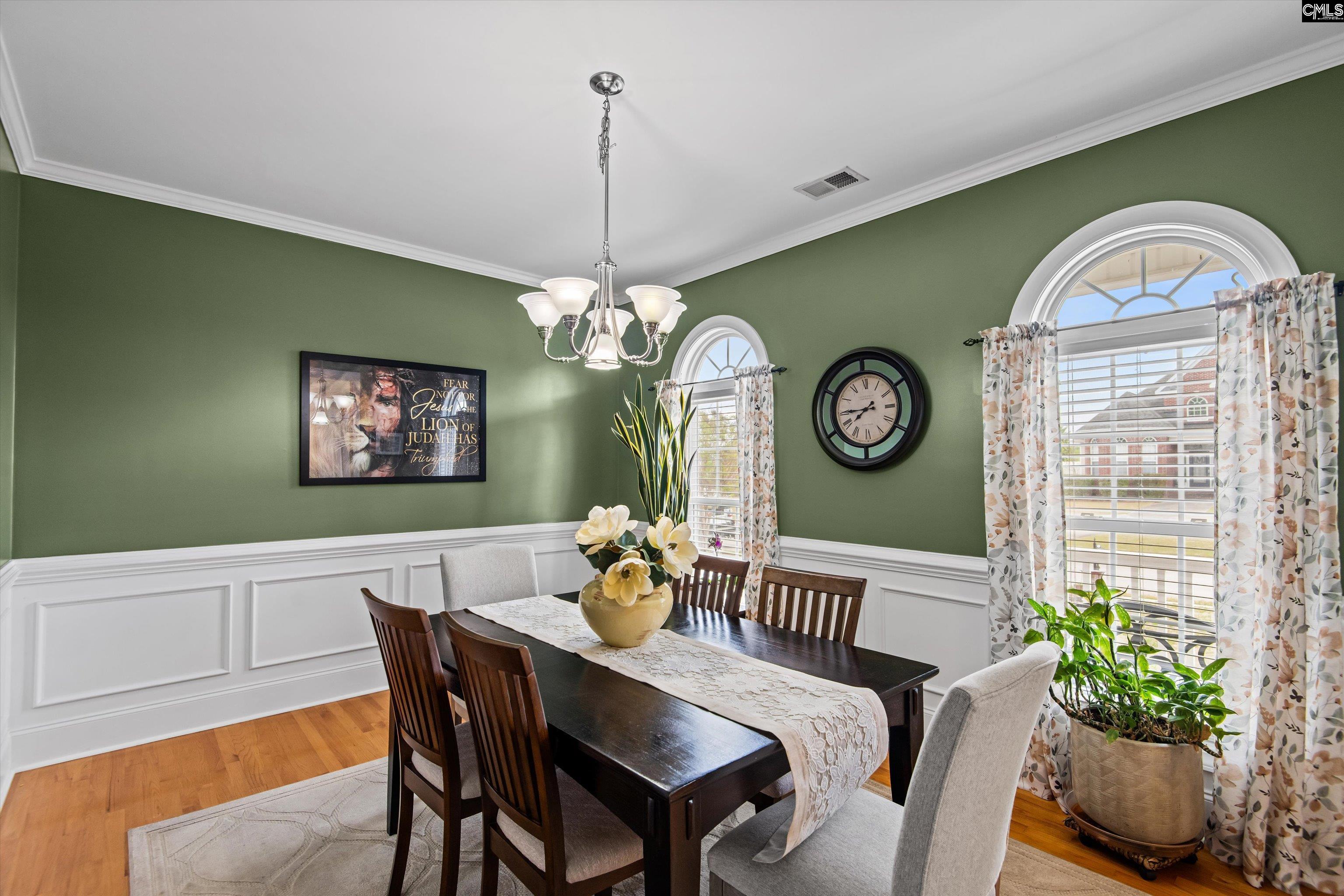47 Mauser Drive Lugoff, SC 29078 - Photo 7 of 54