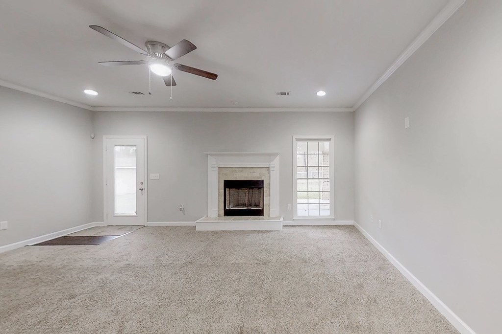 2553 Pineworth Road Macon, GA 31220 - Photo 11 of 29 Additional Photo