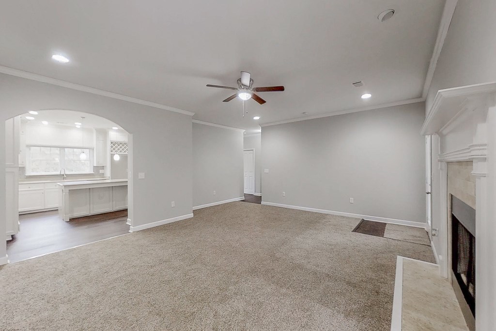 2553 Pineworth Road Macon, GA 31220 - Photo 13 of 29 Additional Photo