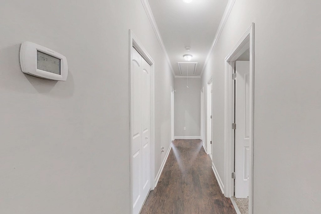 2553 Pineworth Road Macon, GA 31220 - Photo 14 of 29 Additional Photo