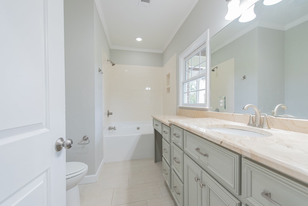 2553 Pineworth Road Macon, GA 31220 - Photo 17 of 29 Additional Photo