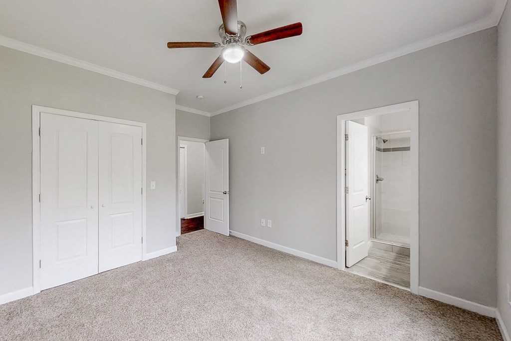 2553 Pineworth Road Macon, GA 31220 - Photo 20 of 29 Additional Photo