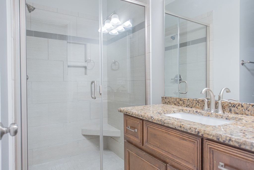 2553 Pineworth Road Macon, GA 31220 - Photo 21 of 29 Additional Photo