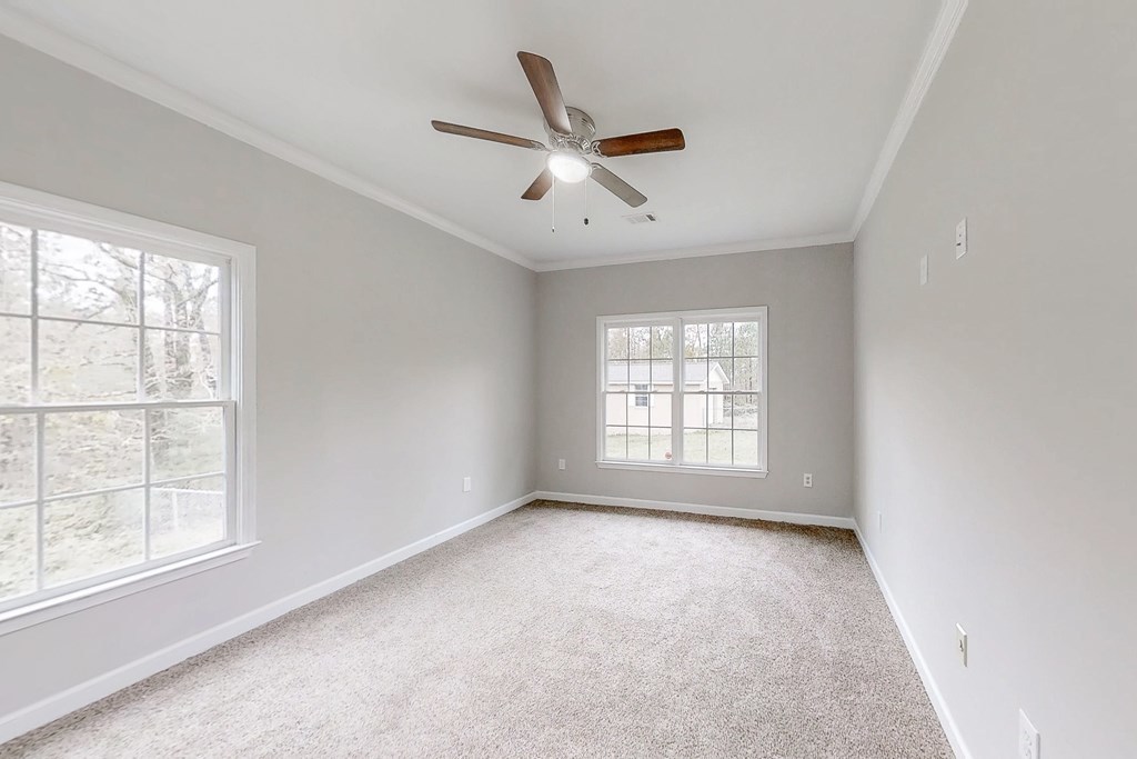 2553 Pineworth Road Macon, GA 31220 - Photo 22 of 29 Additional Photo