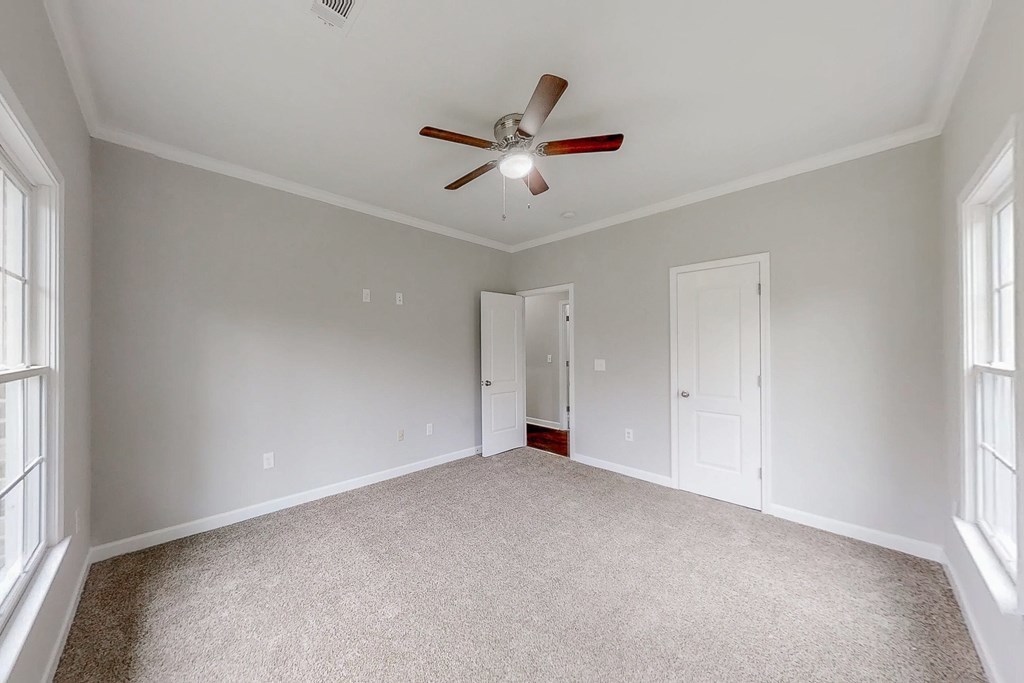 2553 Pineworth Road Macon, GA 31220 - Photo 23 of 29 Additional Photo