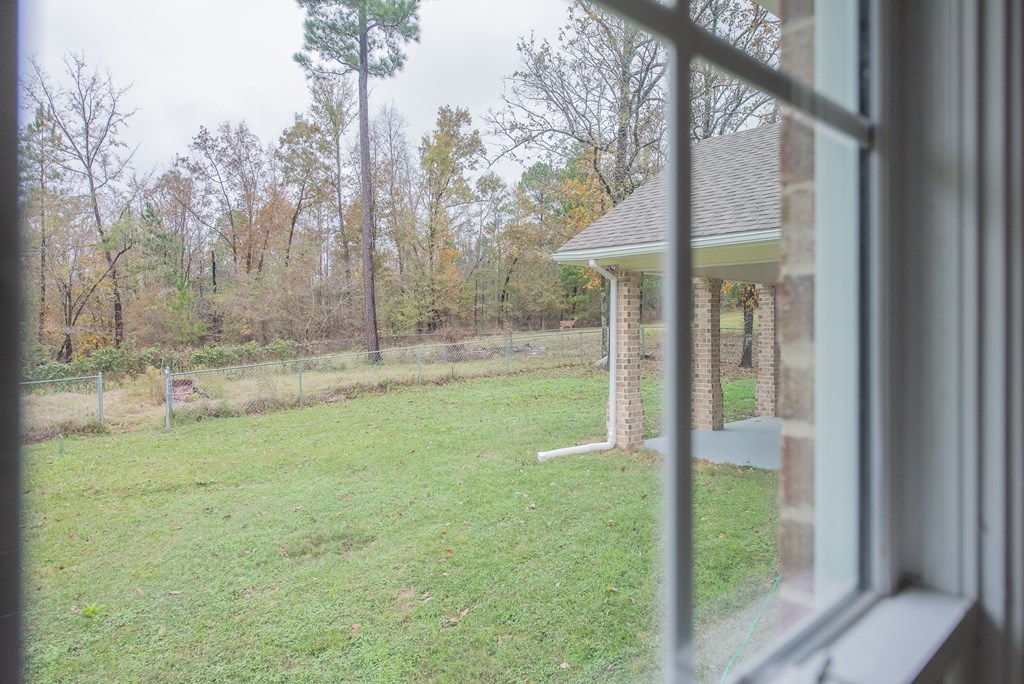 2553 Pineworth Road Macon, GA 31220 - Photo 24 of 29 Additional Photo