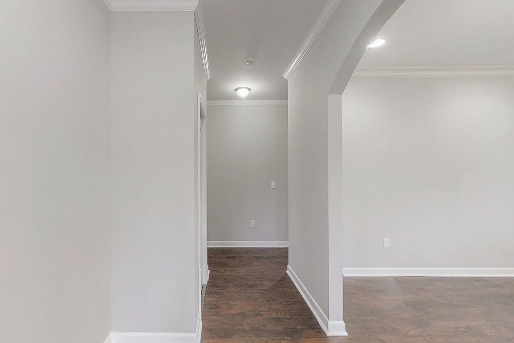 2553 Pineworth Road Macon, GA 31220 - Photo 4 of 29 Additional Photo