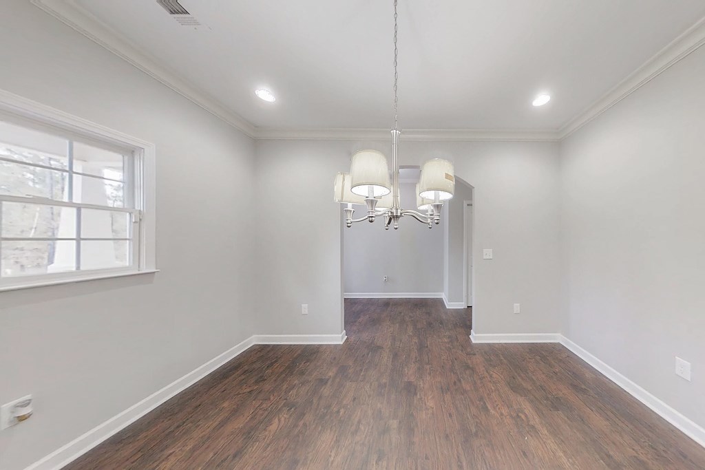 2553 Pineworth Road Macon, GA 31220 - Photo 5 of 29 Additional Photo