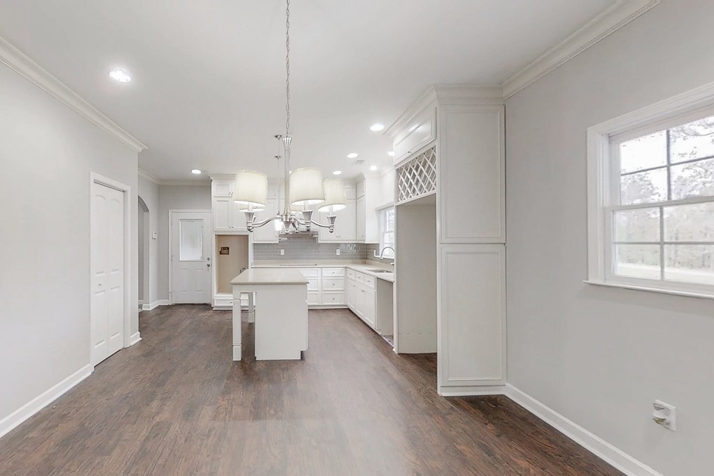 2553 Pineworth Road Macon, GA 31220 - Photo 6 of 29 Additional Photo