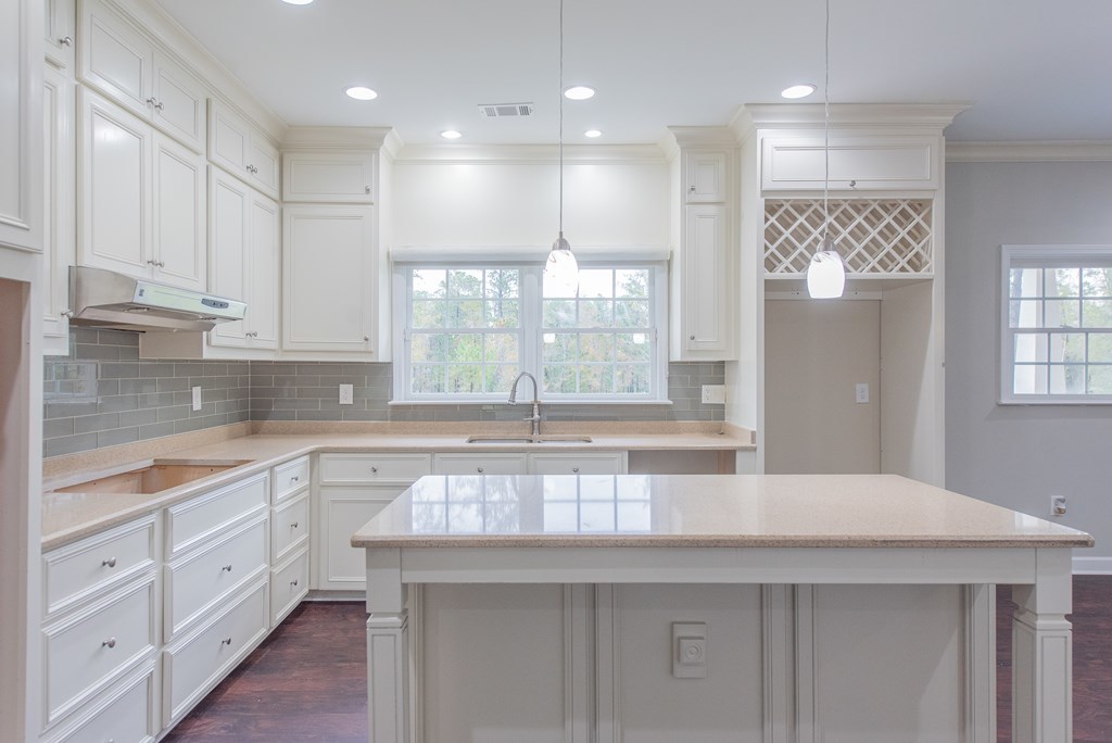 2553 Pineworth Road Macon, GA 31220 - Photo 7 of 29 Additional Photo