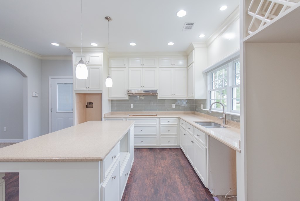 2553 Pineworth Road Macon, GA 31220 - Photo 8 of 29 Additional Photo