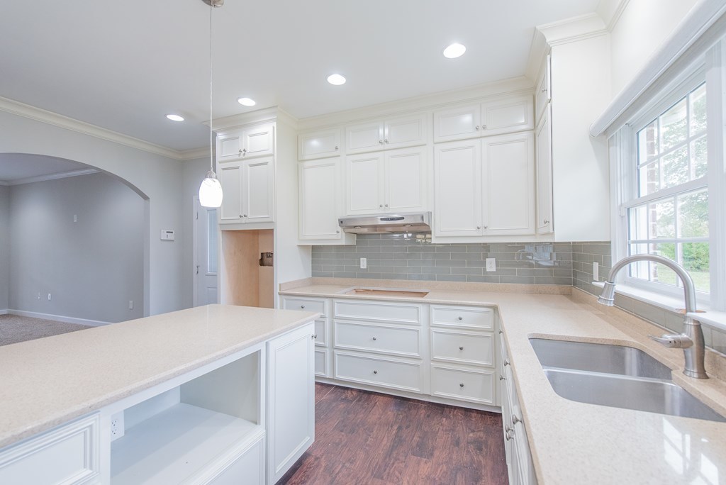 2553 Pineworth Road Macon, GA 31220 - Photo 9 of 29 Additional Photo