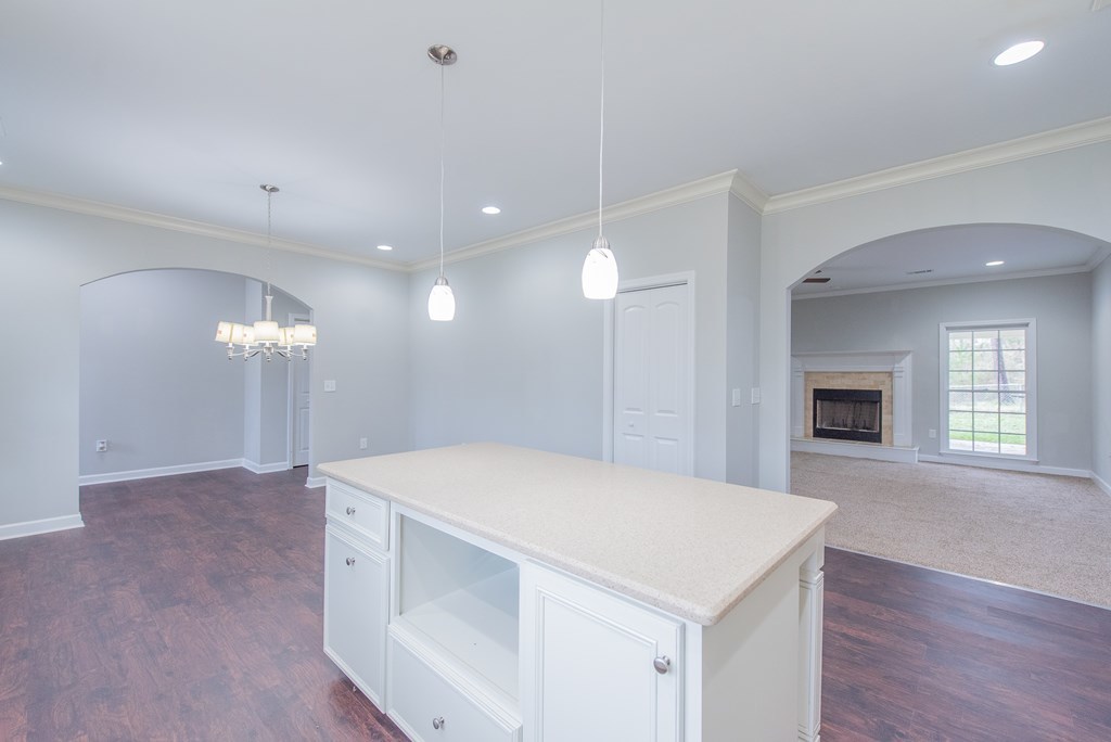 2553 Pineworth Road Macon, GA 31220 - Photo 10 of 29 Additional Photo