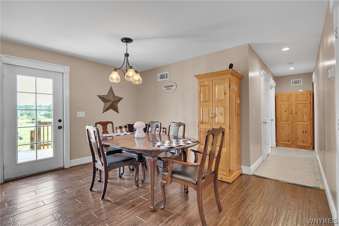 6455 Salt Road Clarence, NY 14031 - Photo 16 of 46 Gallery Image 16