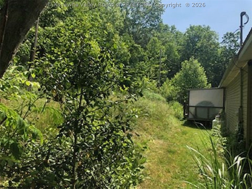 5922 Charleston Road Point Pleasant, WV 25550 - Photo 23 of 25 Gallery Image 23